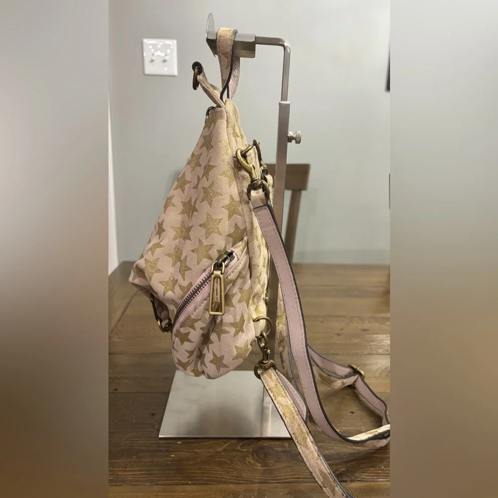 Rebecca Minkoff rebecca minkoff